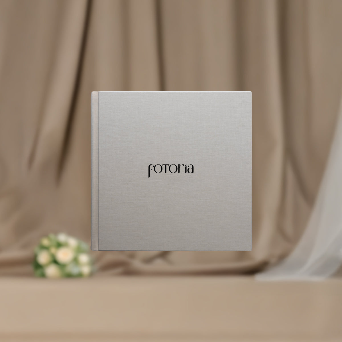 Fotolibro premium
