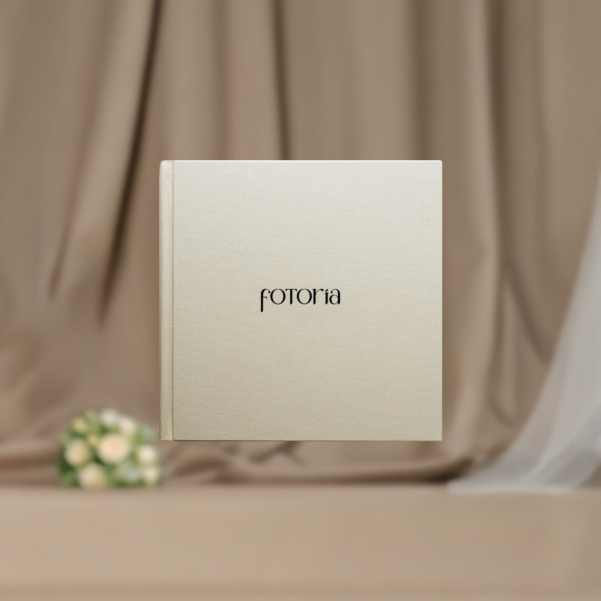 Fotolibro premium