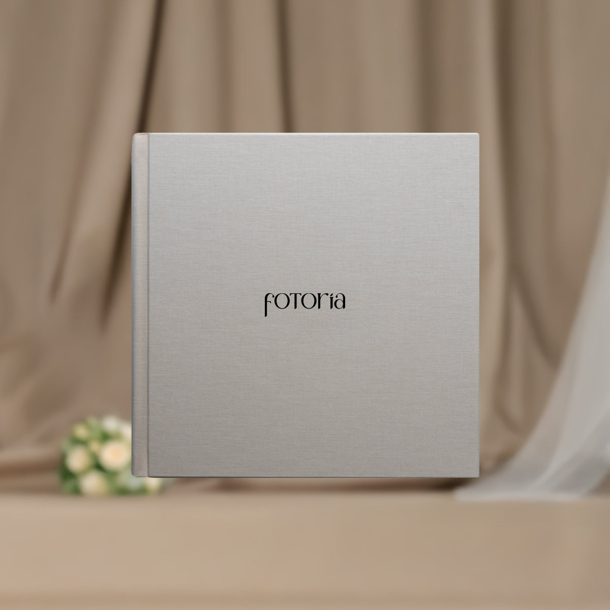 Fotolibro premium