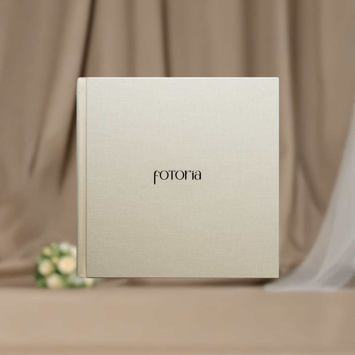 Fotolibro premium