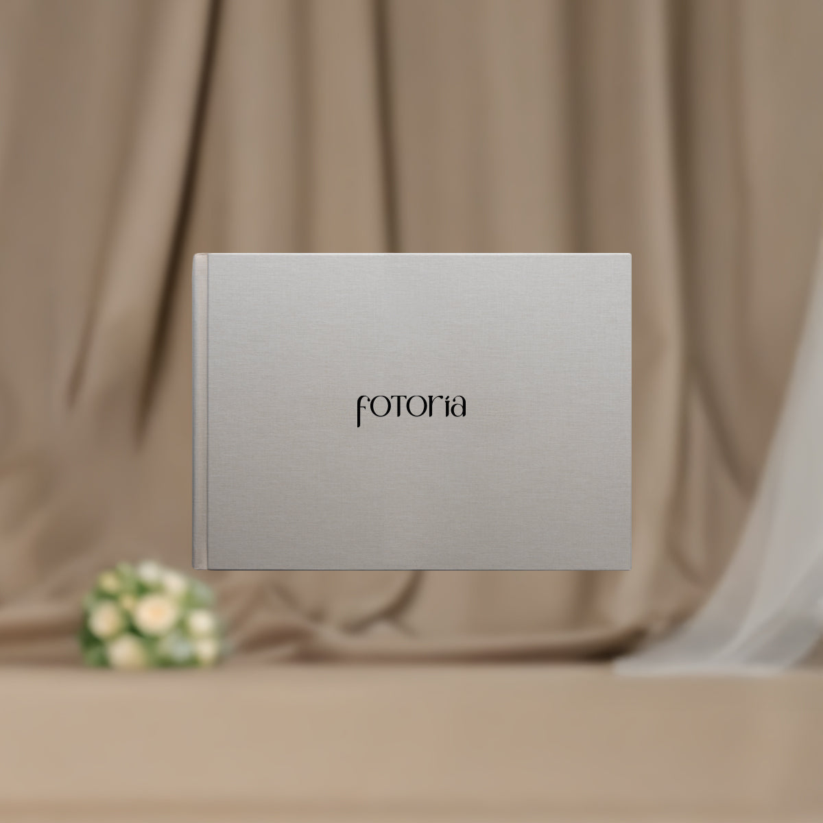 Fotolibro premium