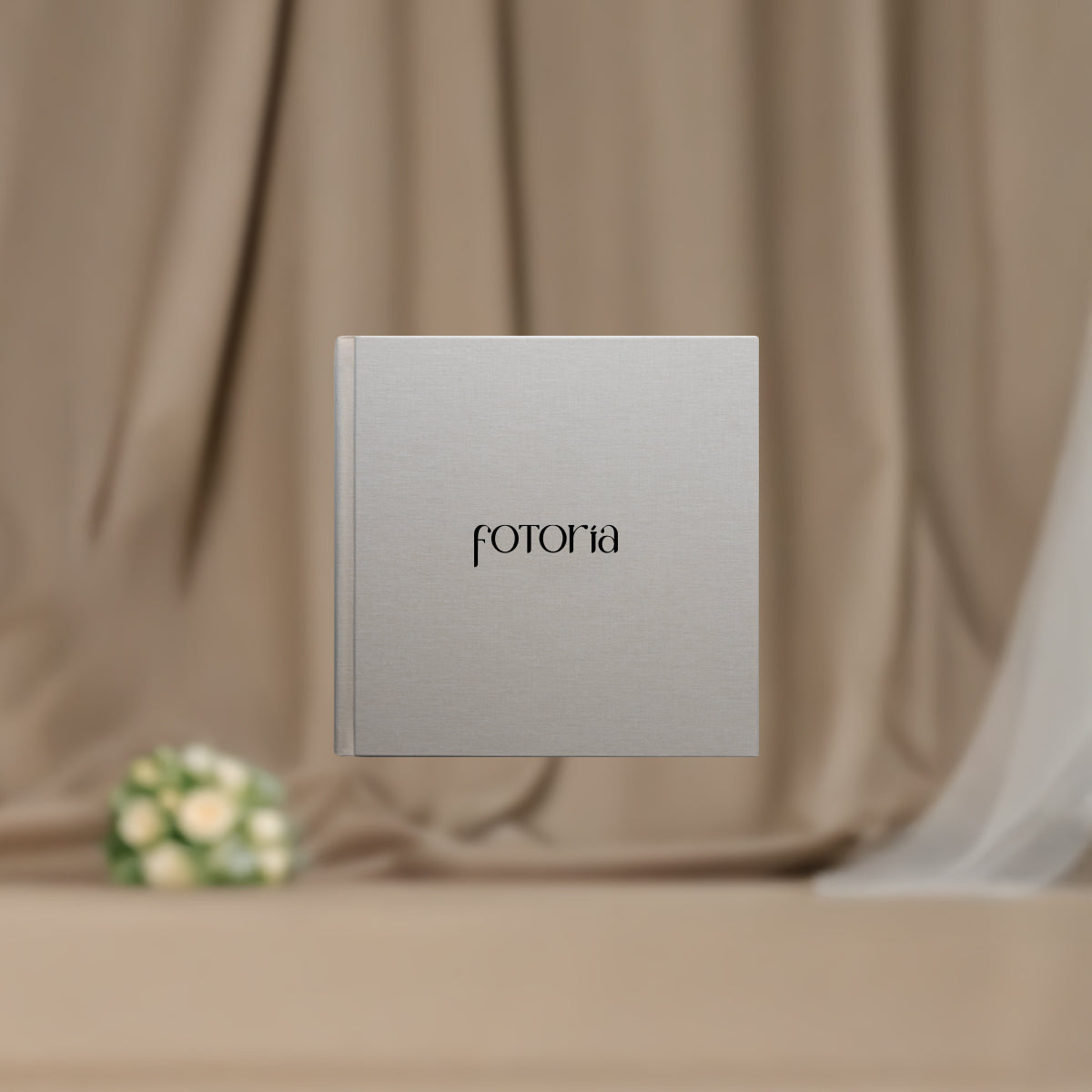 Fotolibro premium