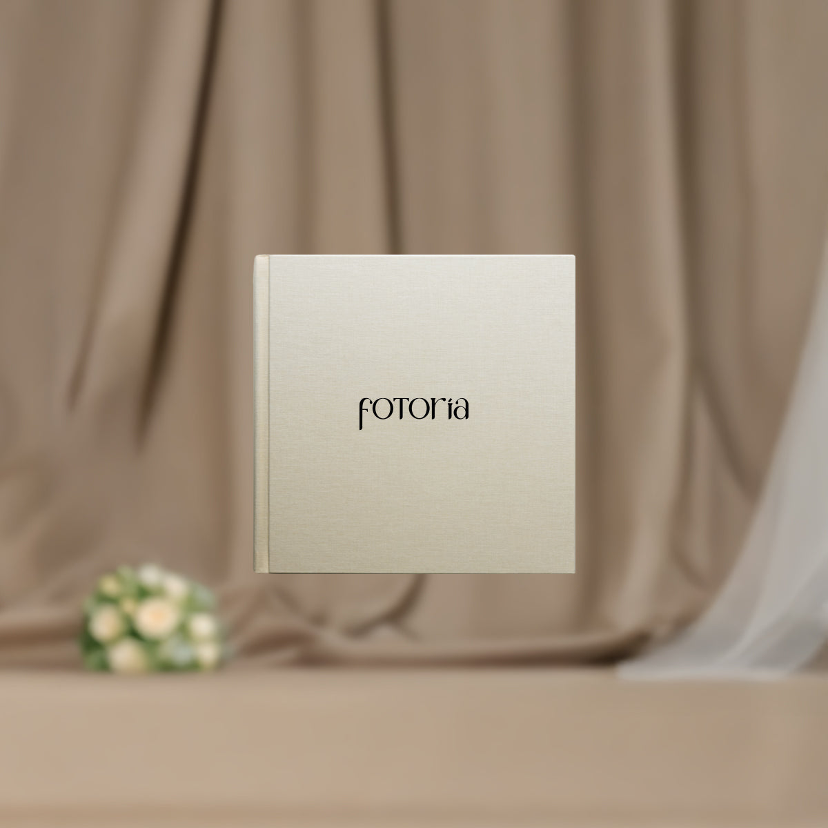 Fotolibro premium