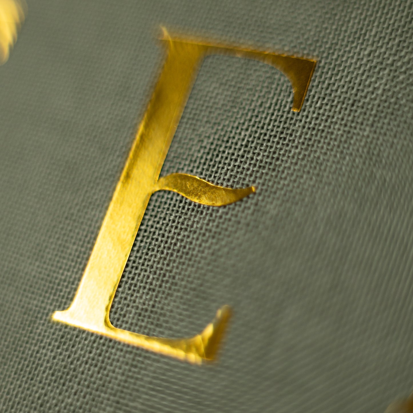 Fotolibro Madrid con estuche de lujo