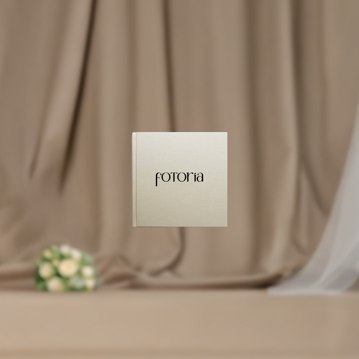Fotolibro Roma