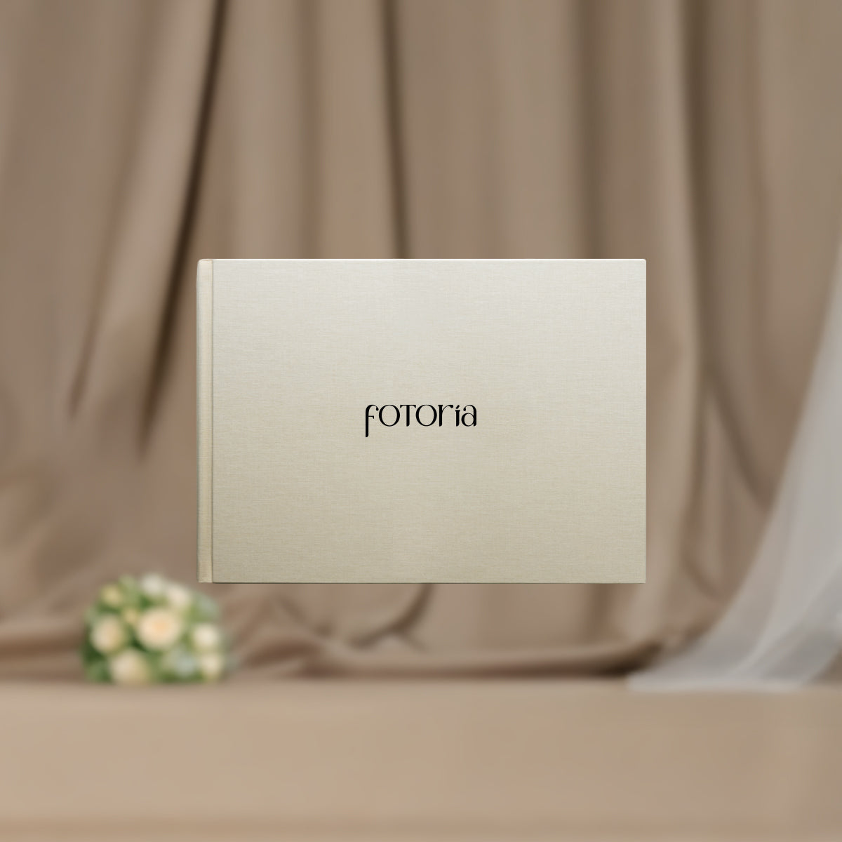 Fotolibro premium