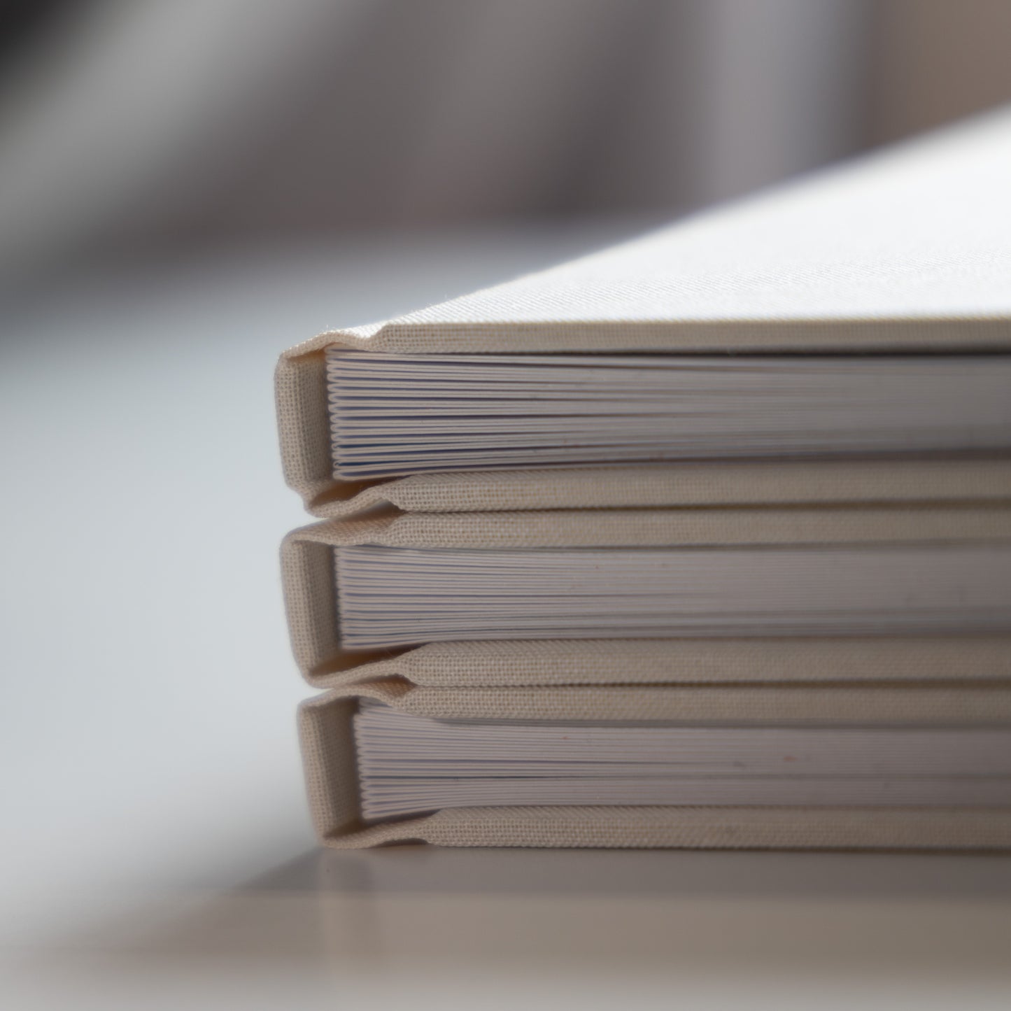 Fotolibro premium
